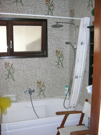 Image No.16-Propriété de 3 chambres à vendre à Trizina