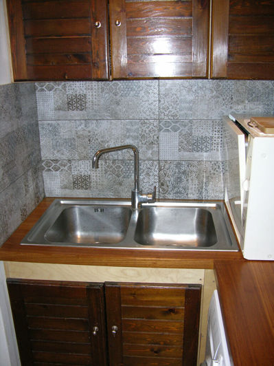 Image No.17-Propriété de 3 chambres à vendre à Trizina