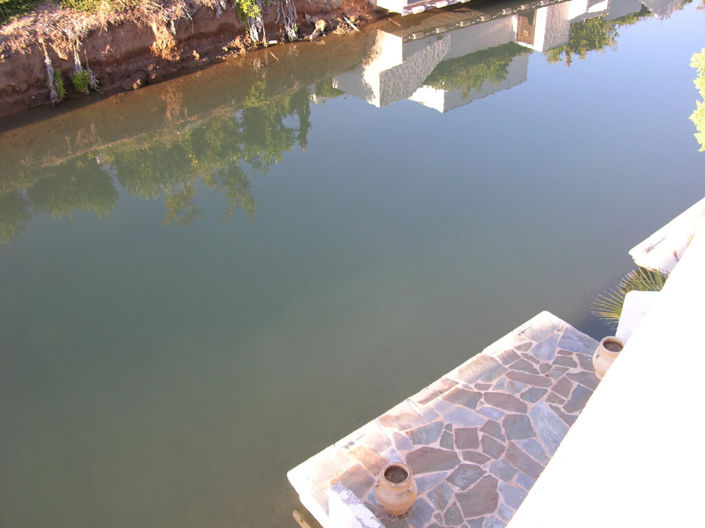 Image No.18-Propriété de 3 chambres à vendre à Trizina