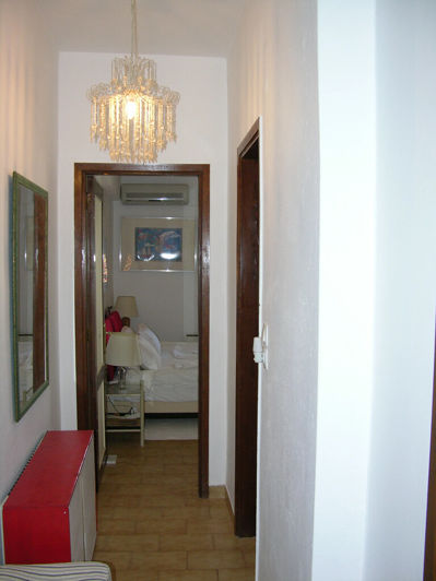 Image No.19-Propriété de 3 chambres à vendre à Trizina