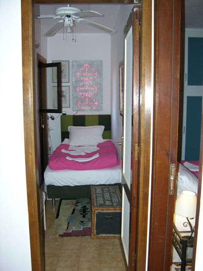 Image No.20-Propriété de 3 chambres à vendre à Trizina