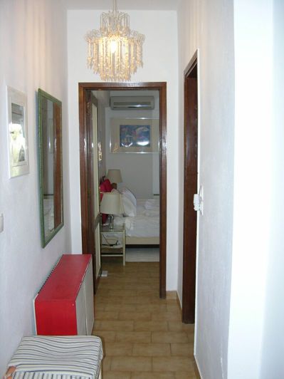 Image No.21-Propriété de 3 chambres à vendre à Trizina