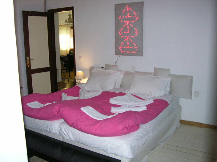 Image No.22-Propriété de 3 chambres à vendre à Trizina