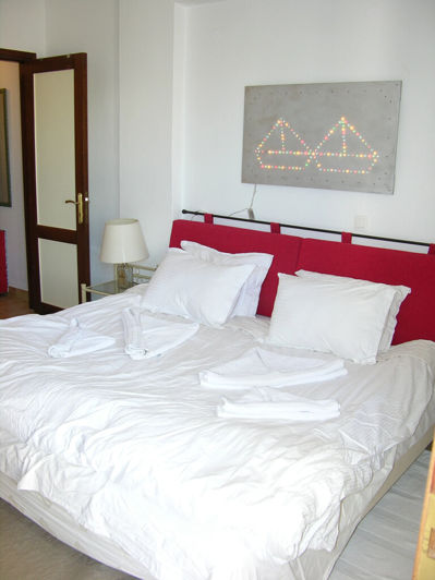 Image No.23-Propriété de 3 chambres à vendre à Trizina