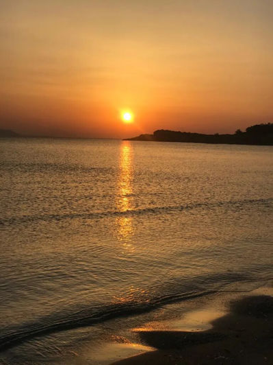 Image No.24-Propriété de 3 chambres à vendre à Trizina