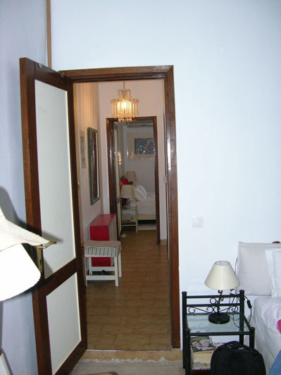 Image No.25-Propriété de 3 chambres à vendre à Trizina