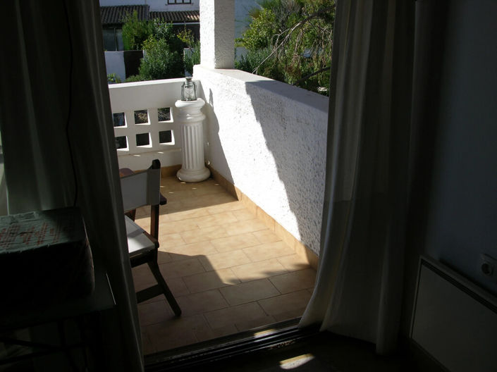 Image No.26-Propriété de 3 chambres à vendre à Trizina