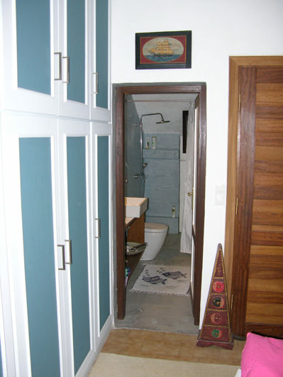 Image No.27-Propriété de 3 chambres à vendre à Trizina