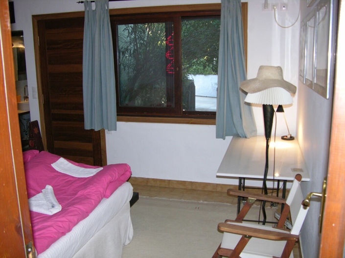 Image No.28-Propriété de 3 chambres à vendre à Trizina