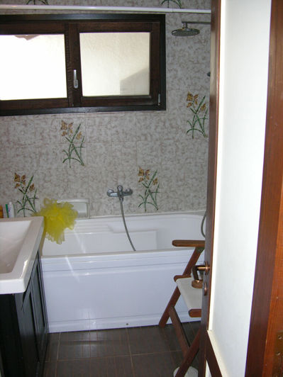 Image No.29-Propriété de 3 chambres à vendre à Trizina