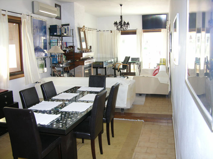 Image No.4-Propriété de 3 chambres à vendre à Trizina