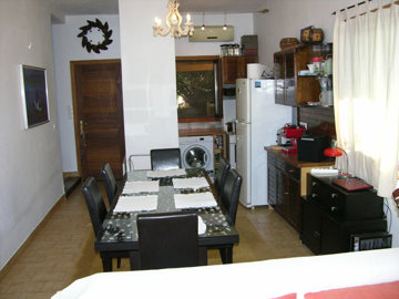 Photo 5 - Cottage 109 m² in Attica