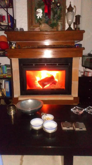 Image No.6-Propriété de 3 chambres à vendre à Trizina