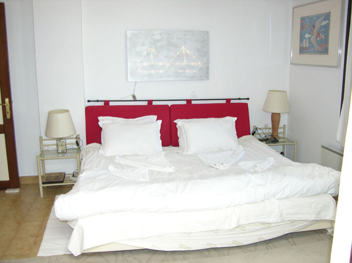 Image No.8-Propriété de 3 chambres à vendre à Trizina