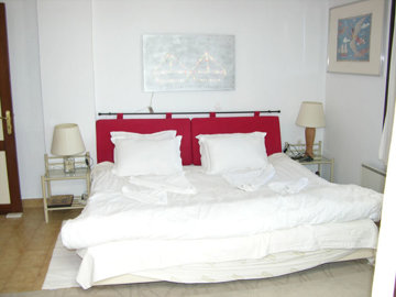 Photo 8 - Cottage 109 m² in Attica