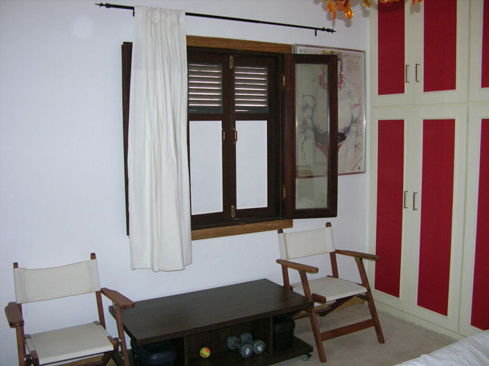 Image No.9-Propriété de 3 chambres à vendre à Trizina