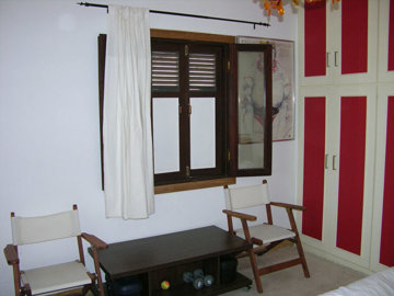 Photo 9 - Cottage 109 m² in Attica