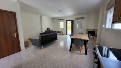 Photo 10 - Townhouse 112 m² in Central Macedonia