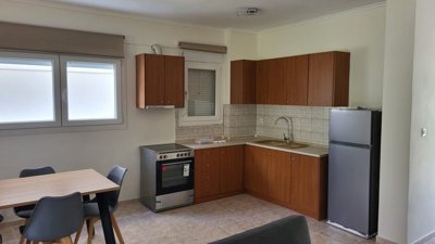 Photo 11 - Townhouse 112 m² in Central Macedonia