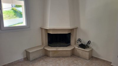 Photo 12 - Townhouse 112 m² in Central Macedonia