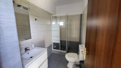 Photo 13 - Townhouse 112 m² in Central Macedonia