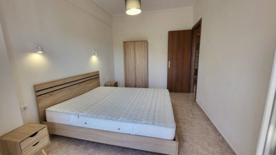 Photo 14 - Townhouse 112 m² in Central Macedonia