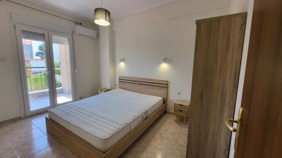 Photo 15 - Townhouse 112 m² in Central Macedonia