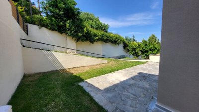Photo 6 - Townhouse 112 m² in Central Macedonia