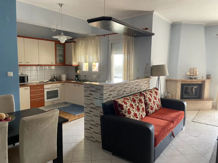 Image No.3-2 Bed Flat for sale