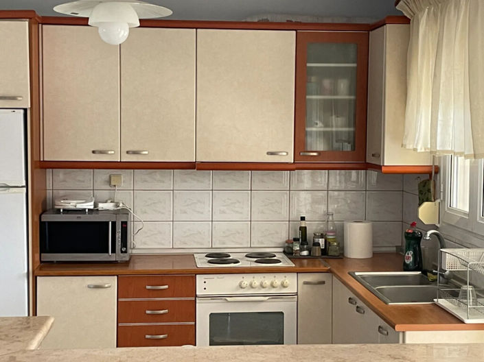 Image No.7-2 Bed Flat for sale