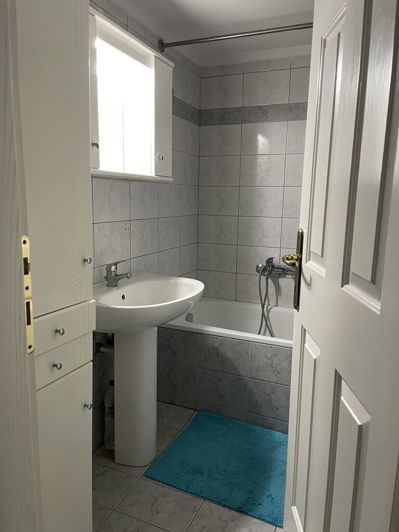 Image No.9-2 Bed Flat for sale