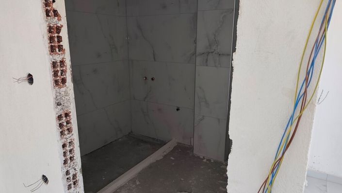 Image No.13-3 Bed Maisonette for sale