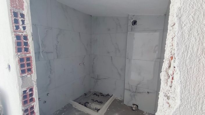 Image No.19-3 Bed Maisonette for sale