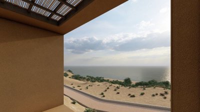 Photo 2 - Villa 400 m² in Crete