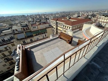 Photo 1 - Apartment 75 m² in Central Macedonia