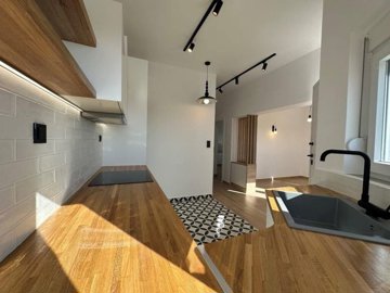 Photo 10 - Apartment 75 m² in Central Macedonia