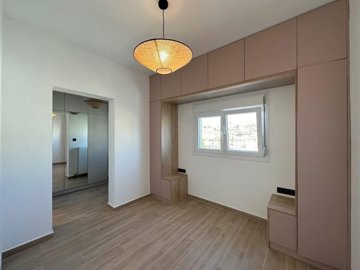 Photo 11 - Apartment 75 m² in Central Macedonia