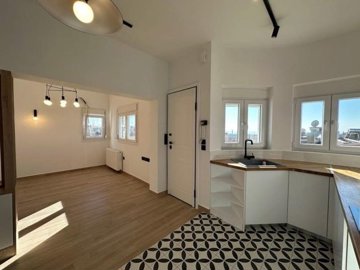 Photo 12 - Apartment 75 m² in Central Macedonia