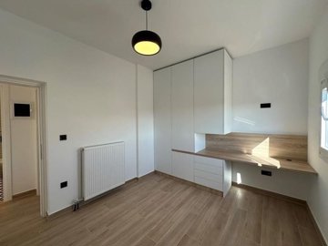 Photo 13 - Apartment 75 m² in Central Macedonia