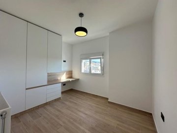 Photo 14 - Apartment 75 m² in Central Macedonia