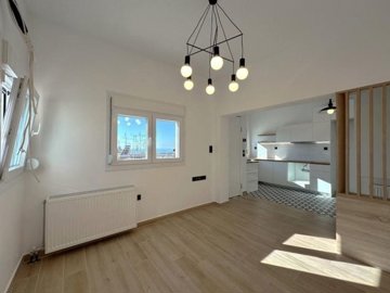 Photo 15 - Apartment 75 m² in Central Macedonia