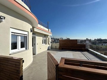 Photo 2 - Apartment 75 m² in Central Macedonia