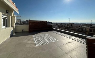 Photo 3 - Apartment 75 m² in Central Macedonia