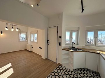 Photo 5 - Apartment 75 m² in Central Macedonia