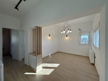 Photo 6 - Apartment 75 m² in Central Macedonia