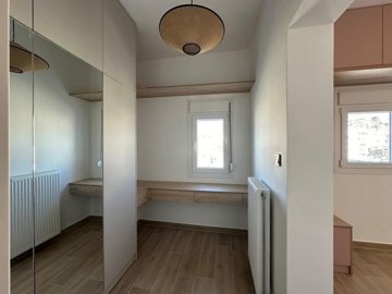 Photo 7 - Apartment 75 m² in Central Macedonia