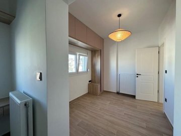 Photo 9 - Apartment 75 m² in Central Macedonia