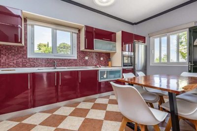 Photo 15 - Villa 200 m² in Ionian islands
