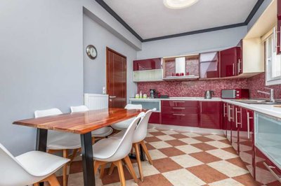 Photo 15 - Villa 181 m² in Ionian islands