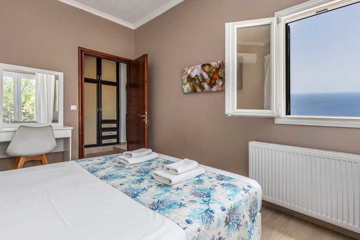 Image No.28-3 Bed Villa for sale